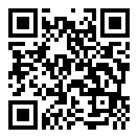 配音工厂app
