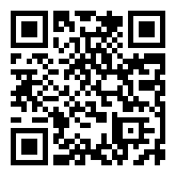 射手影音
