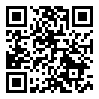 easyconnect