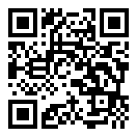minecraftpe