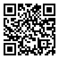 MOLEBOXPRO(EXE打包工具