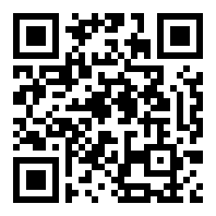 全民欢乐拼图免费正版v1.0