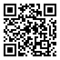 pubgtool