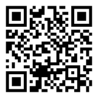 中银消费金融app