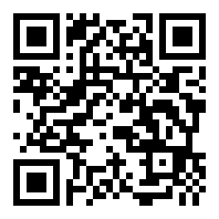 糖果小说app安卓版