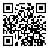下载葡萄浏览器app