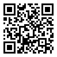 花季V3.0.2黄破解版
