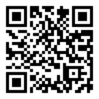 microsoftoffice2007密钥