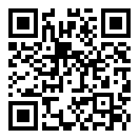 卡一车货车司机app