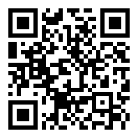打土拨鼠3d