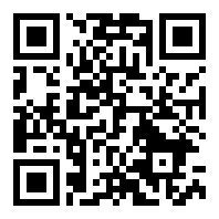 米国度app官方版