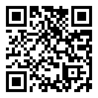 剪映app