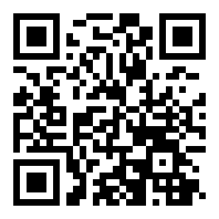 噜噜社app下载极速版2023