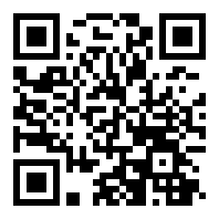 d3dx9_34.dll下载