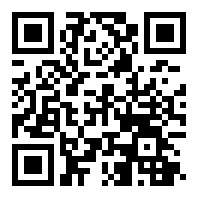 奶糖APP官网版