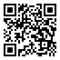 学而思网校下载app