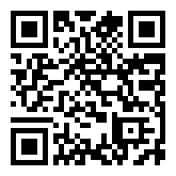 聚劲团V1.0