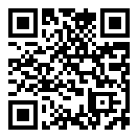 暗部口袋app最新版