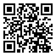 Zarchiver老版本1.1.1
