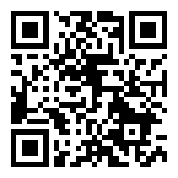 袖珍区PocketZone安卓版下载