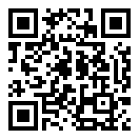 winrar免费版下载