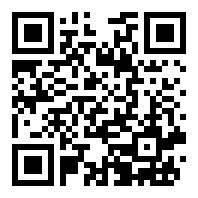 aimlab