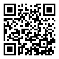 丢丢影院app最新版