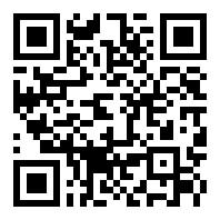 手机qq2013旧版