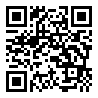 九重试炼破解版免广告V0.65
