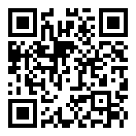 泰拉瑞亚1.4.4.9中文版