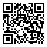 ehviewer绿色版1.9.8.10
