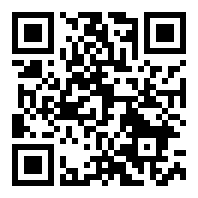 BADNORTH安卓版(北方绝境