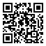 湖北税务app交医保下载