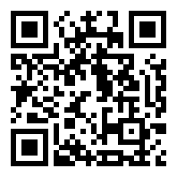 恐龙侏罗纪公园