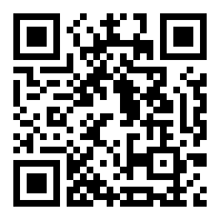 飞天赚app0.0.1