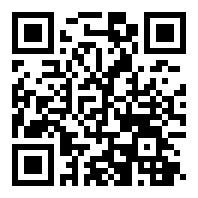 炮艇战3D战舰下载最新版v2.8.3