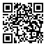 逛逛日记官方APP
