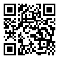 可乐影视3.6.5