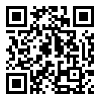 回合制手游排行榜最新
