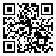 星火直播app