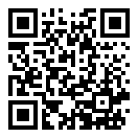 xkdsp.apk3.0
