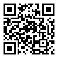 word2003版本下载