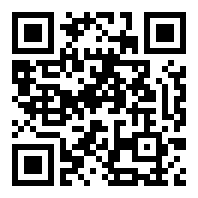 下载黄片APP