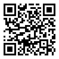 丁丁网上海公交查询