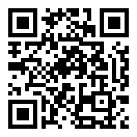 中维云视通app安卓版v10.7.26下载