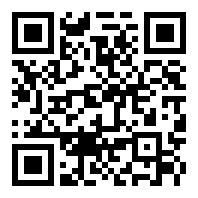 timoapp6
