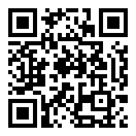青草视频app