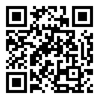 草莓色版app
