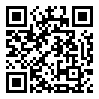 神枪手压缩app最新版