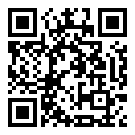 qq空间生日留言代码